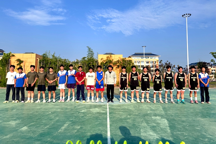 微信图片_20250619195806_副本