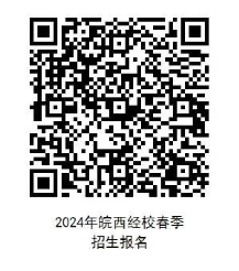 119df372d197e26d332907da934d9ee